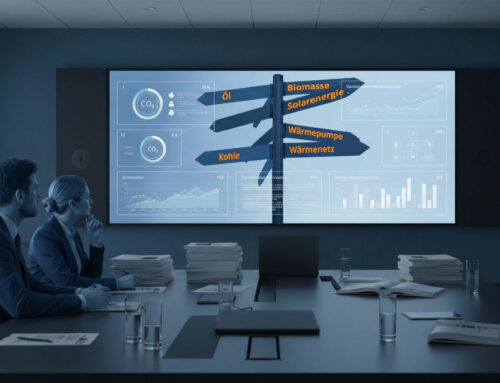 Sustainability report