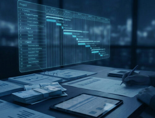 Sustainability strategy