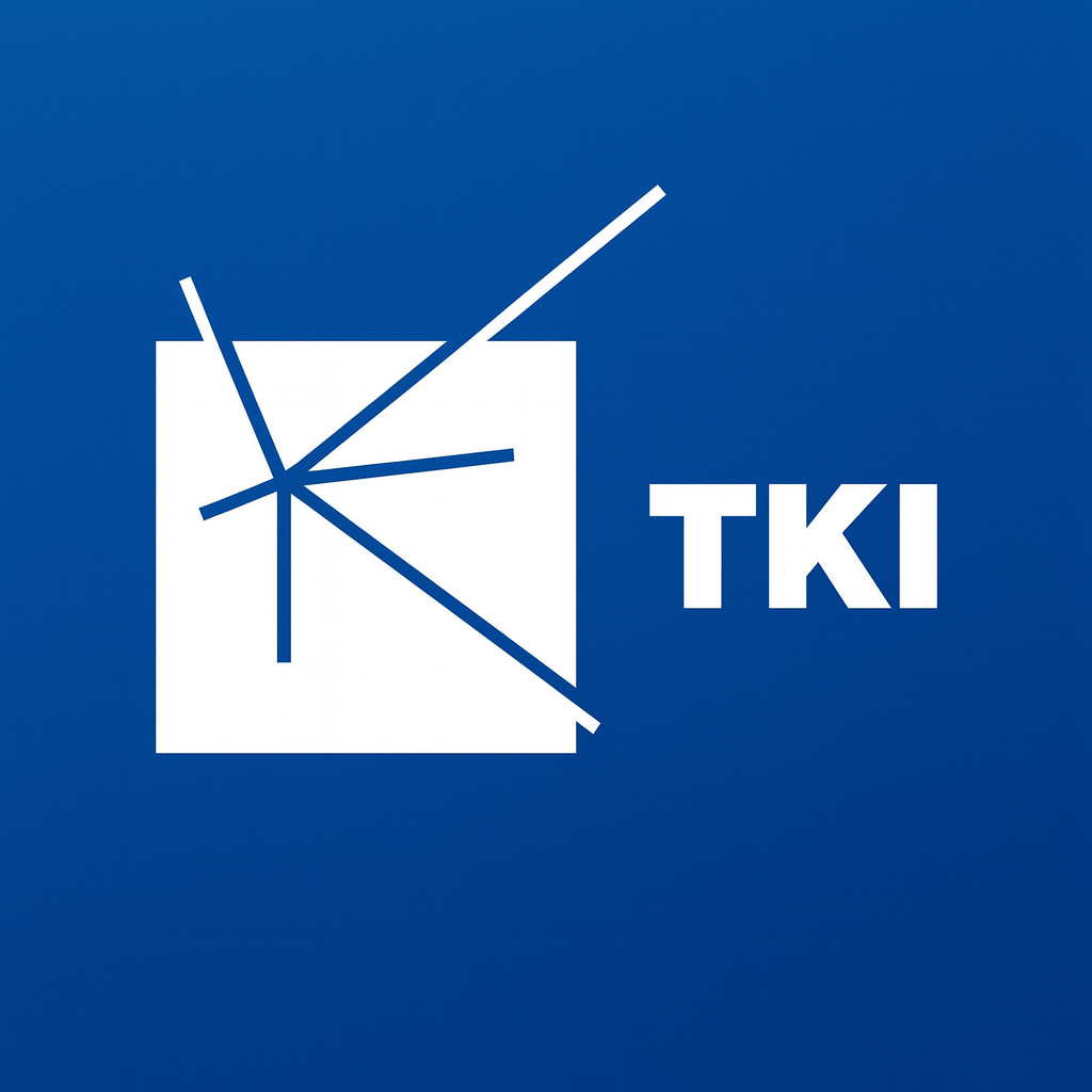 TKI Telekabel Ingenieurgesellschaft mbH