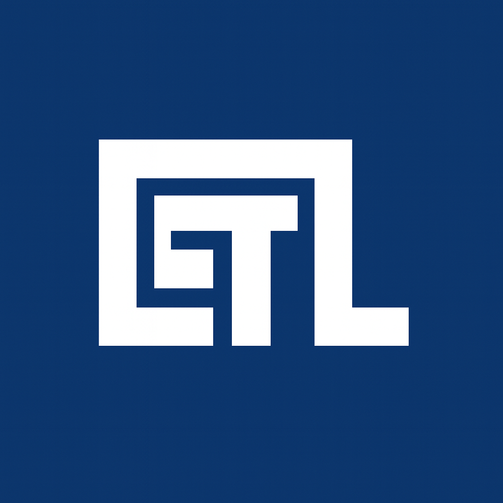 ETL Energietechnik Leipzig