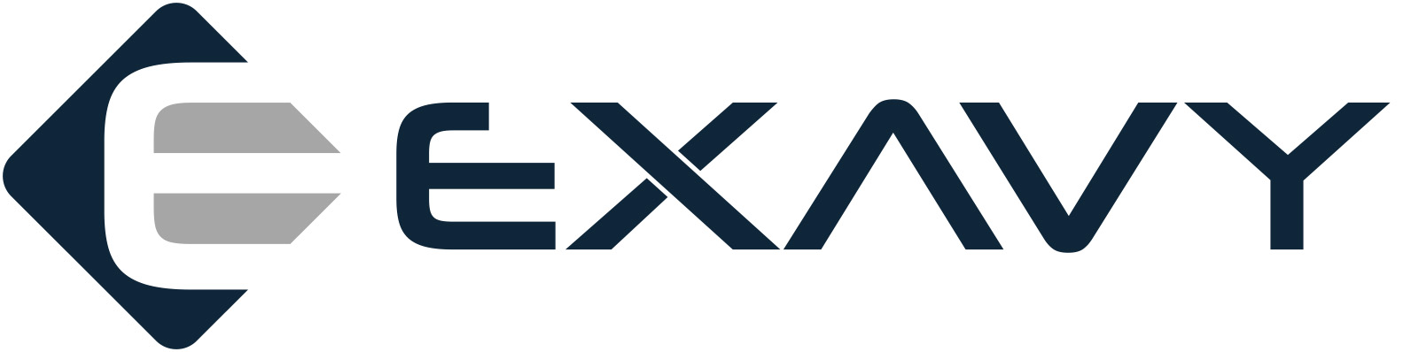 EXAVY