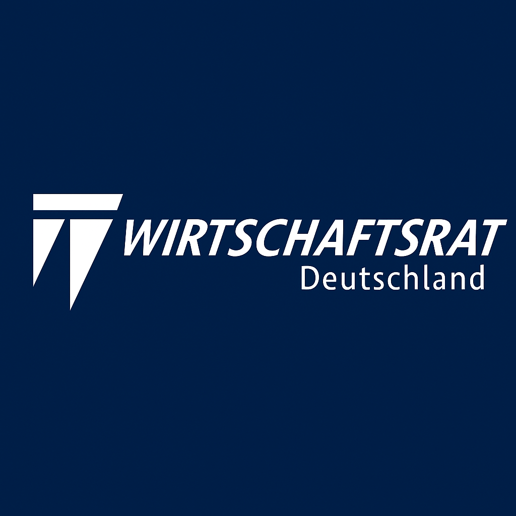 Wirtschaftsrat Deutschland