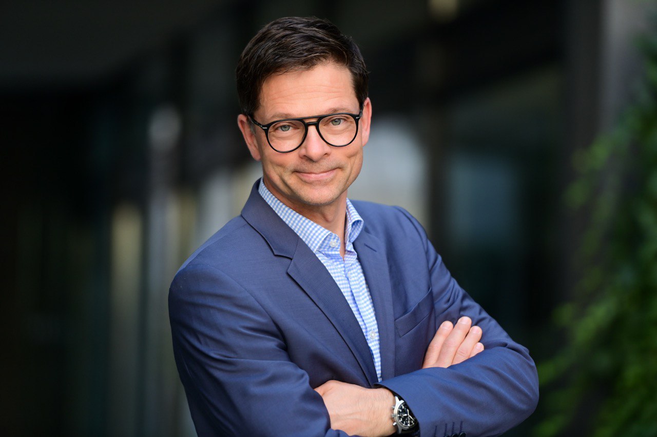 Dr_Daniel_Kilper_EXAVY_GmbH