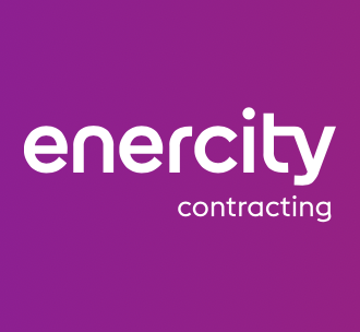 enercity Contracting GmbH